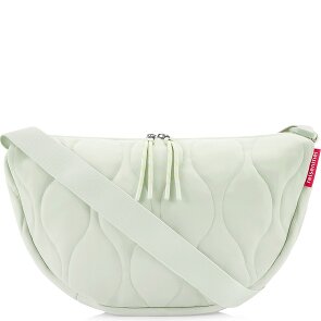 reisenthel Moonbag Torba na ramię S 40 cm