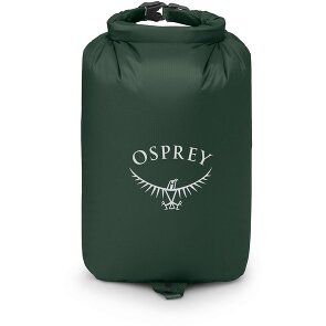 Osprey Ultralekki plecak Drysack 6L sakwa 18 cm