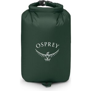 Osprey Ultralekki plecak Drysack 6L sakwa 18 cm