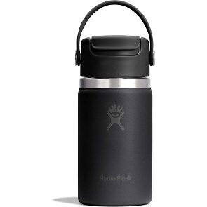 Hydro Flask Hydration Butelka do picia 340 ml