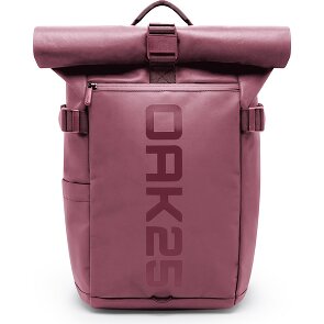 OAK25 Lumosense Rolltop Lite Plecak 44 cm Komora na laptopa