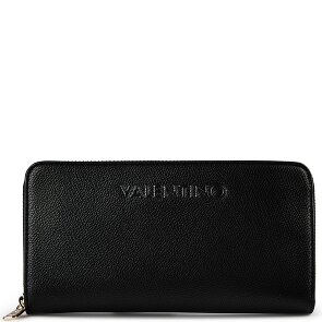 Valentino Bianka Re Portfel 19 cm
