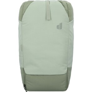 Deuter Utilion 34+5 Plecak 53 cm Komora na laptopa Deuter Utilion 34+5 Plecak 53 cm Komora na laptopa
