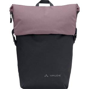 Vaude Unuk II Plecak 39 cm Komora na laptopa