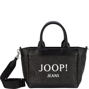 Joop! Jeans Calduccio Spiaggia Shopper Bag 26.5 cm