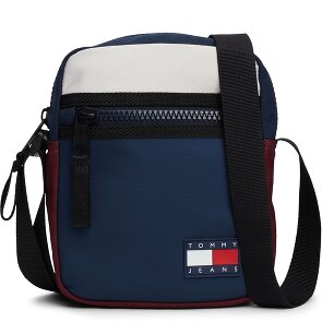 Tommy Hilfiger Jeans Tjm Freshman Torba na ramię 18 cm