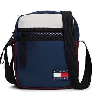 Tommy Hilfiger Jeans Tjm Freshman Torba na ramię 18 cm