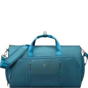 Roncato City 3.0 Torba podróżna Weekender 50 cm