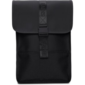 Rains Trail Plecak 42 cm Komora na laptopa