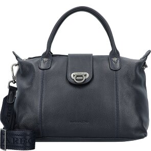 Harbour 2nd Just Pure Liane Torba Skórzany 31 cm
