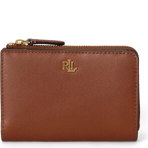Lauren Ralph Lauren Portfel Skóra 12 cm