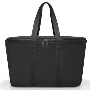 reisenthel Coolerbag torba chłodząca 44,5 cm