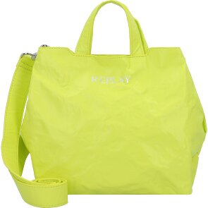 Replay Torba 21.5 cm