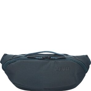Thule Subterra 2 Saszetka 35.5 cm