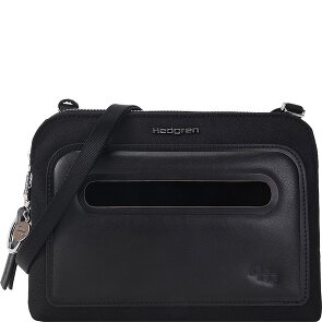 Hedgren Torba na ramię Fika RFID 23 cm