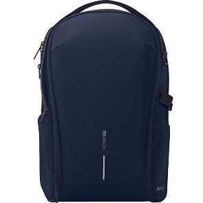 XD Design The Bizz Plecak biznesowy 47 cm Komora na laptopa