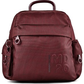 Mandarina Duck MD20 Plecak miejski 27 cm