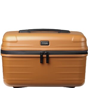 Titan Upgrade Beautycase 39 cm
