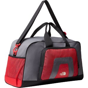The North Face Y2K Torba podróżna Weekender 55 cm