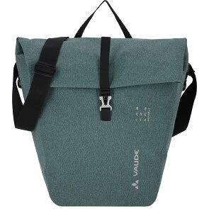 Vaude ReCycle Pro Torba rowerowa 35 cm