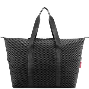 reisenthel Extralite Weekender Torba podróżna Weekender L 48 cm