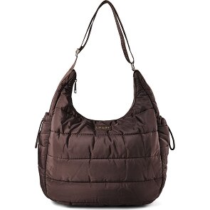 Hey Marly Alltime Buddy Shopper Bag L 51 cm