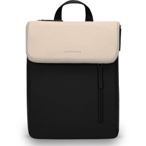 Kapten & Son Plecak miejski Vallen 31 cm