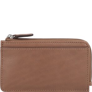 Picard Toscana Portfel z kluczem Skórzany 13 cm