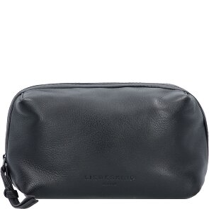 Liebeskind Hera Torba kosmetyczna Skórzany 18 cm