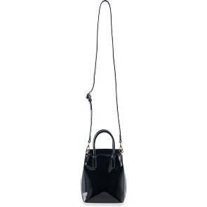 Seidenfelt Grenaa Torba 21 cm