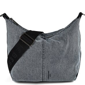 Liebeskind Paris Torba na ramię M 27 cm