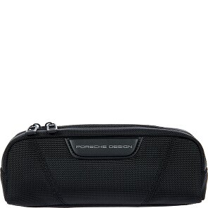Porsche Design Roadster Kosmetyczka 23 cm