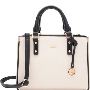 L.Credi Penia Torba 30 cm