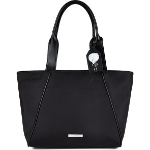 Karl Lagerfeld Ikon Shopper Bag 45 cm