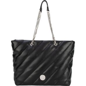 Joop! Jeans Frizzare Helena Shopper Bag 34 cm