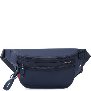 Hedgren Inner City Saszetka Ochrona RFID 33 cm
