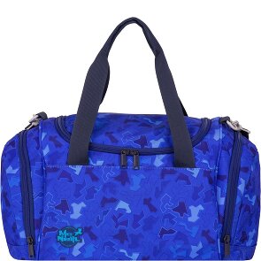 McNeill Torba sportowa 37 cm