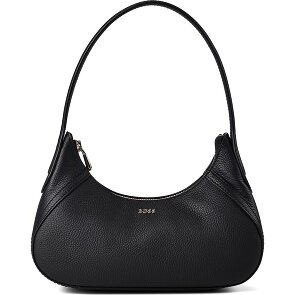 Boss Lenah Torba na ramię Skóra 26 cm