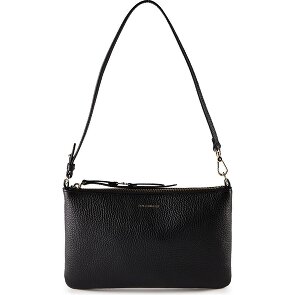 Coccinelle C-Easy Kopertówka Skóra 25 cm