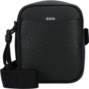 Boss Zair Torba na ramię 15 cm
