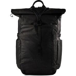 aunts & uncles Japan Yunoko RE Plecak 50 cm Komora na laptopa