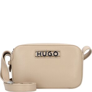 Hugo Mel 2.0 Torba na ramię 20 cm