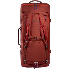 Tatonka Duffle Roller 105 Foldable 2-Wheel Holdall 84 cm