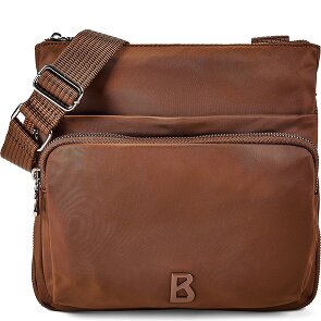 Bogner Verbier Play 1.0 Serena Torba na ramię 25 cm