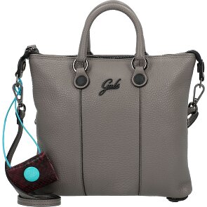Gabs G3 Torba S Skóra 26 cm