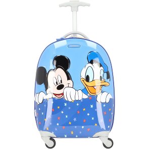 Samsonite Disney Ultimate 2.0 4-kołowy wózek dziecięcy 46 cm