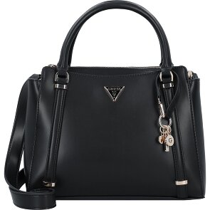 Guess Daryna II Torba 29 cm