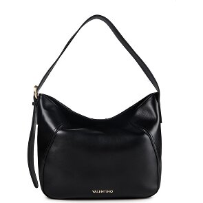 Valentino Freya Mir Torba na ramię 30 cm