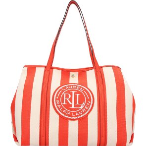 Lauren Ralph Lauren Emerie Shopper Bag 53 cm