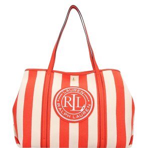 Lauren Ralph Lauren Emerie Shopper Bag 53 cm